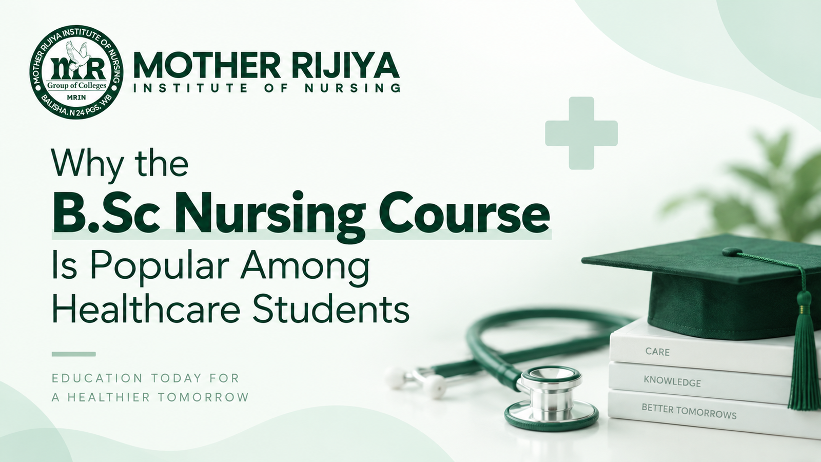 why-the-b-sc-nursing-course-is-popular-among-healthcare-students